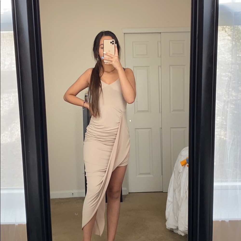 dress from forever 21